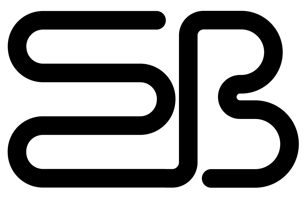 svart_logotyp